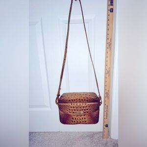 Brahmin Handbag